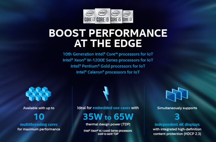 Need to make Dual Boot with 10th GEN intel-iotg-10th-gen-vpro-infographic-sm.jpg