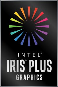 IFA 2019: New 10th Gen Intel Core Dell XPS 13 and Inspiron systems Intel-Iris-Plus-Graphics-logo-200x300.jpg