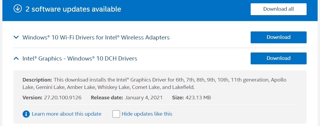What’s new in Intel’s January 2021 GPU driver update for Windows 10 Intel-January-driver-update.jpg