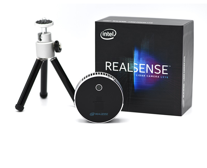 Intel RealSense LiDAR camera L515 available for pre-order Intel-L515-1.jpg