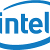 What are Intel Modern Windows Drivers for Graphics intel-logo-100x100.png