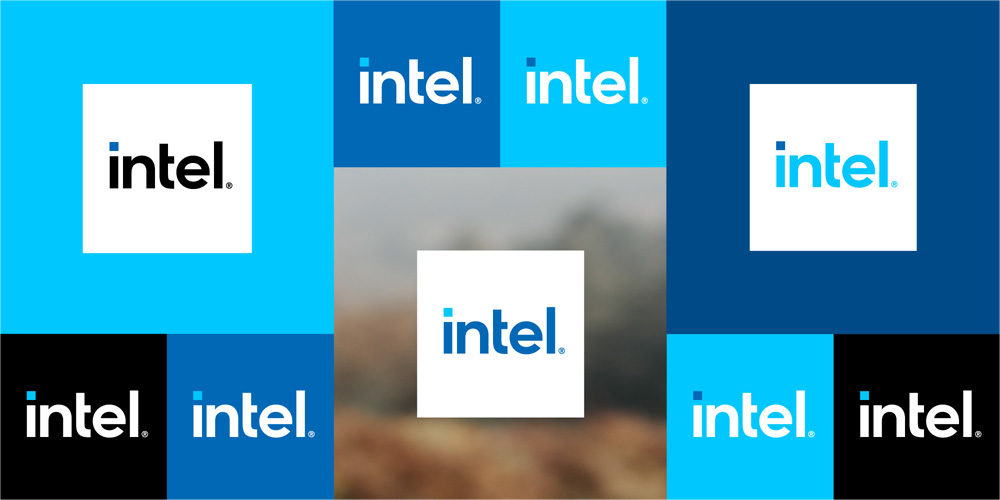 Intel Transforms Its Brand intel-logo-2x1-1-1000x500.jpg