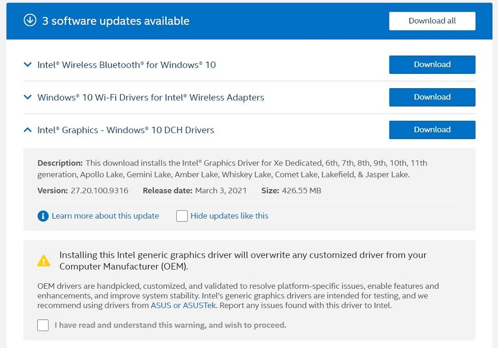 What’s improved in Intel’s March 2021 GPU driver update for Windows 10 Intel-March-2021-driver-update.jpg