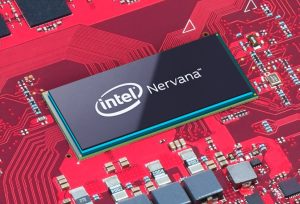 CES 2019: Intel Showcases New Technology for Next Era of Computing intel-nervana-neural-network-processor-300x204.jpg