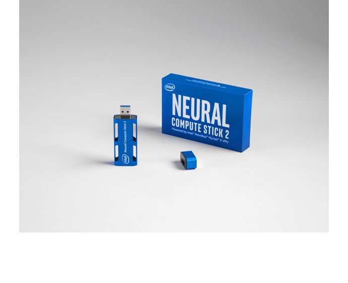Intel Unveils Neural Compute Stick 2 for Smarter AI Edge Devices Intel-Neural-Compute-Stick-2-4.jpg