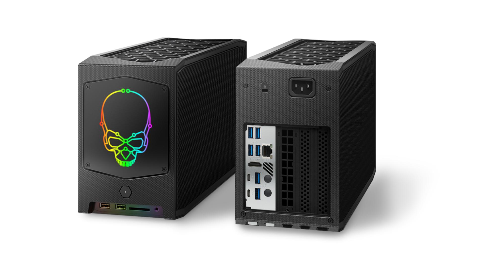 Intel Nuc i7-1165G7 Will Not Restart From Windows Power Menu intel-nuc-11-extreme-kit-front-back-16x9.jpg.rendition.intel.web.1920.1080.jpg
