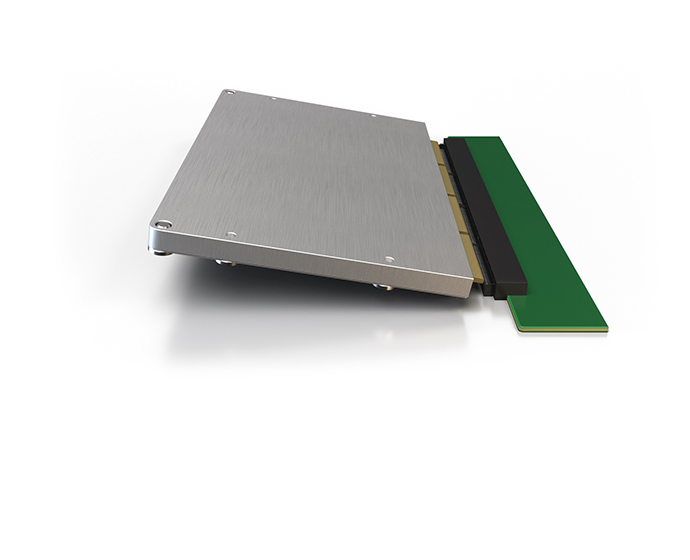 Top Five Intel Platform Innovations Driving the Next Wave of Computing Intel-NUC-Compute-Element-2.jpg
