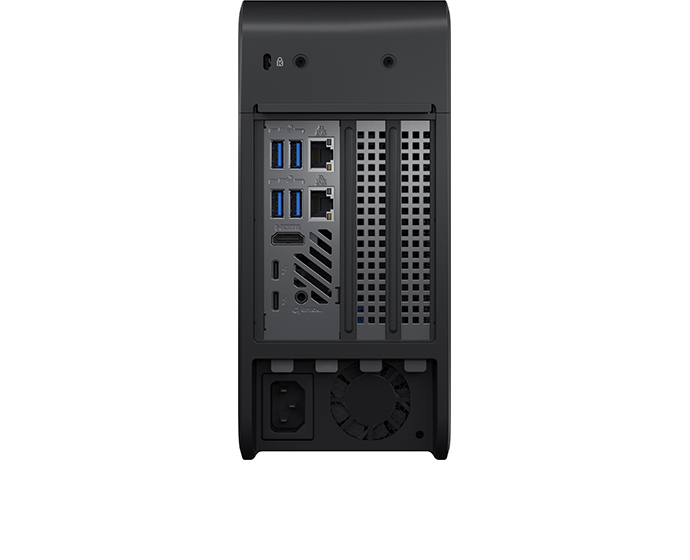 CES 2020: Intel Intelligent Tech Spanning Cloud, Network, Edge and PC Intel-NUC-Ghost-2.jpg
