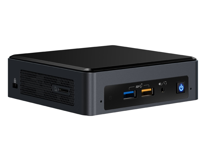 Intel Nuc i7-1165G7 Will Not Restart From Windows Power Menu Intel-NUC-kit-1.jpg