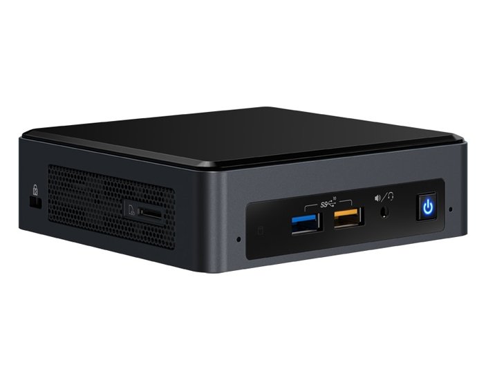 Intel Introduces New NUC Kits and NUC Mini PCs to the Intel NUC Family Intel-NUC-kit-1.jpg