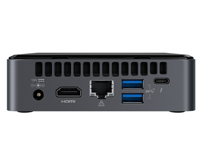 Intel Nuc I3 gen 8 Intel-NUC-kit-2.jpg
