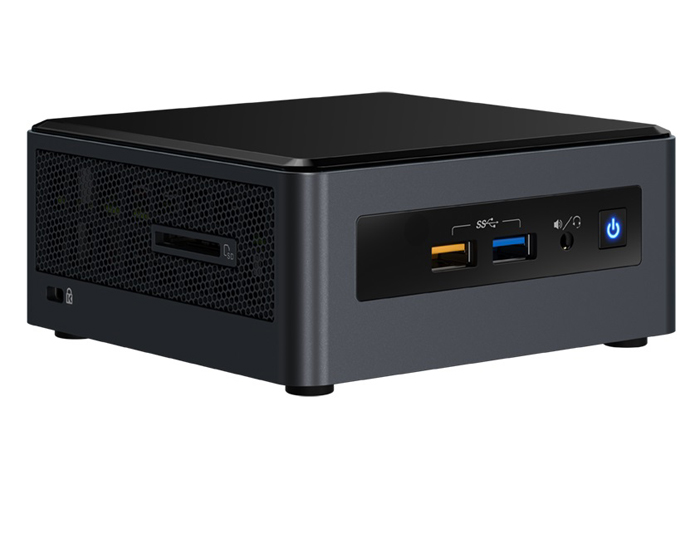 intel nuc sometimes does not bring screen back Intel-NUC-Mini-PC-1.jpg