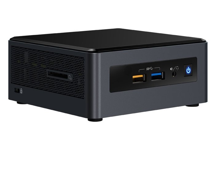 Intel Introduces New NUC Kits and NUC Mini PCs to the Intel NUC Family Intel-NUC-Mini-PC-1.jpg