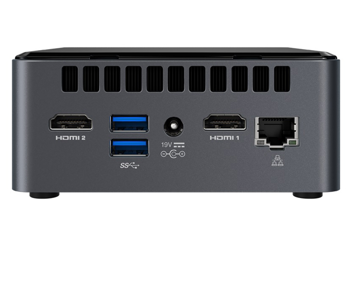 Intel Nuc I3 gen 8 Intel-NUC-Mini-PC-2.jpg