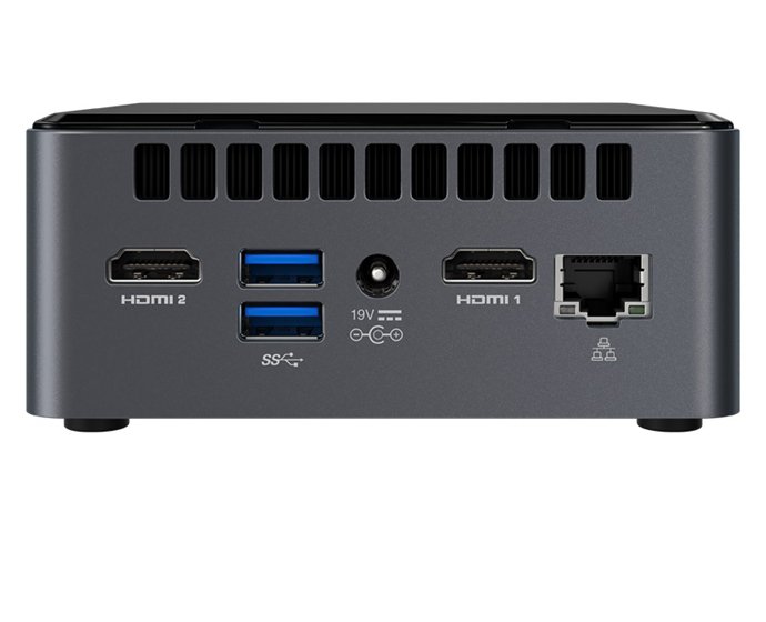 Intel Introduces New NUC Kits and NUC Mini PCs to the Intel NUC Family Intel-NUC-Mini-PC-2.jpg