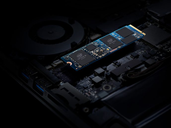 Intel Announces Its Next Generation Memory and Storage Products intel-optane-memory-h10-690x514.jpg