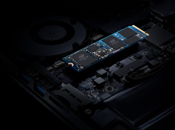 Issues while launching Intel Optane Memory and Storage Management App intel-optane-memory-h10-690x514.jpg