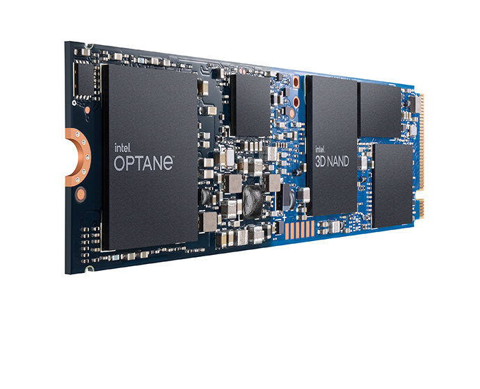 Intel Announces Its Next Generation Memory and Storage Products Intel-Optane-Memory-H20-1.jpg