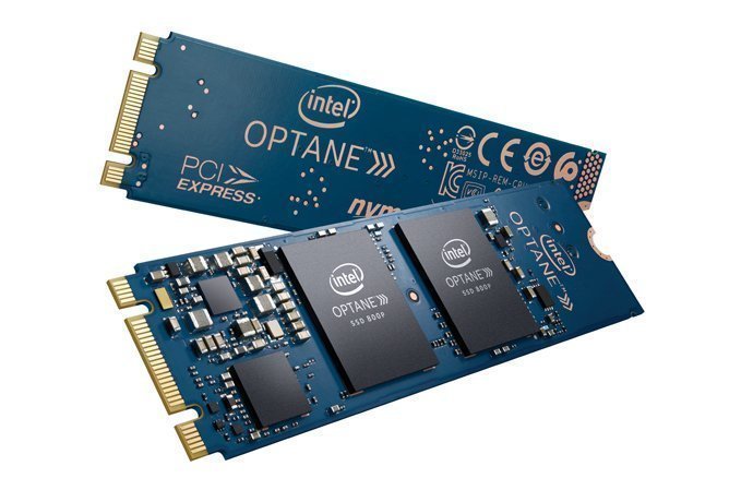 Combining Intel Optane and Intel QLC 3D NAND technologies Intel-Optane-SSD-800P-1.jpg