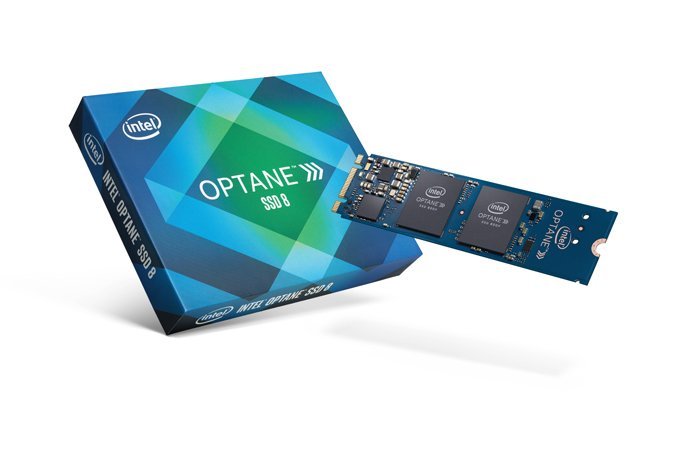 Combining Intel Optane and Intel QLC 3D NAND technologies Intel-Optane-SSD-800P-2.jpg