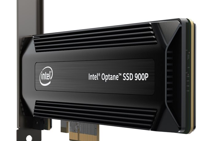 Drop in Speed for my Intel 900p after installing Windows 10 Intel-Optane-SSD-900P-1.jpg