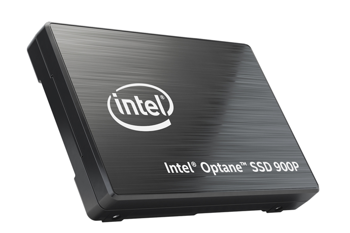 Drop in Speed for my Intel 900p after installing Windows 10 Intel-Optane-SSD-900P.jpg