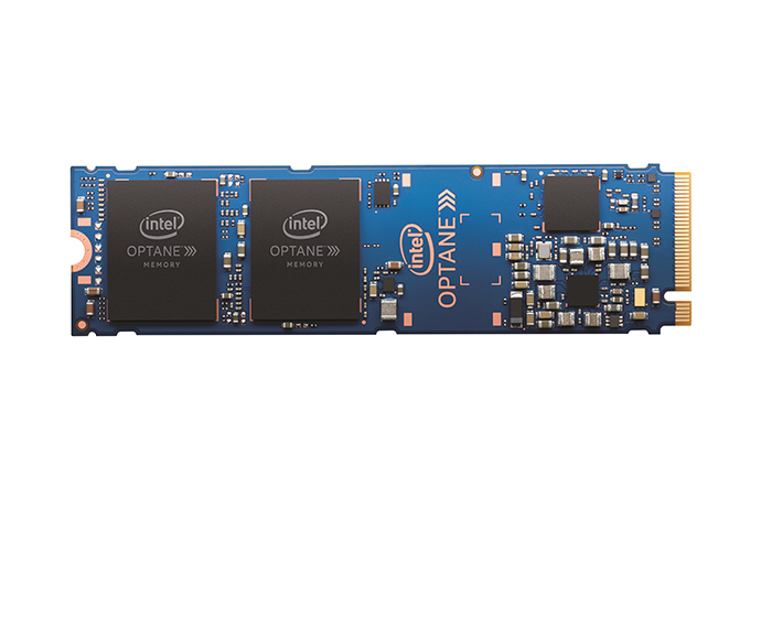 Top Five Intel Platform Innovations Driving the Next Wave of Computing Intel-Optane-SSD-M15-1.jpg