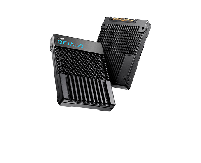 Intel Announces Its Next Generation Memory and Storage Products Intel-Optane-SSD-P5800X-1-1.jpg