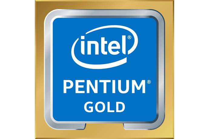 does my intel celeron really support 32gb ram? Intel-Pentium-Gold-badge.jpg