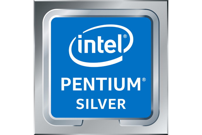 does my intel celeron really support 32gb ram? Intel-Pentium-Silver-badge.jpg