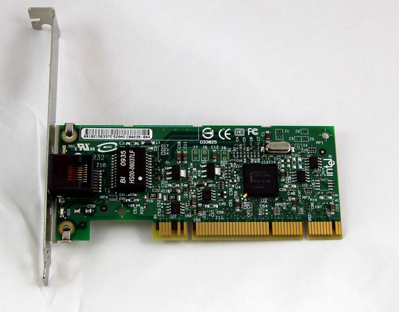 Realtek ethernet adapter refusing to be/stay on Gigabit Intel-Pro-1000-GT-Desktop-Adapter-PCI.jpg
