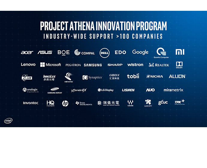 IFA 2019: New Laptops Verified through Intel Project Athena Intel-Project-Athena-Innovation-Partners.jpg