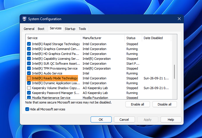 What is Intel Ready Mode Technology? Time to uninstall it! Intel-Ready-Mode-crashing-PC.png