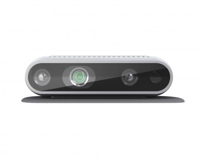New Intel RealSense D435i Stereo Depth Camera Intel-RealSense-D435i-1-690x560_c.jpg