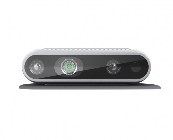 Intel introduces the new Intel RealSense Depth Camera D455 Intel-RealSense-D435i-1-690x560_c.jpg