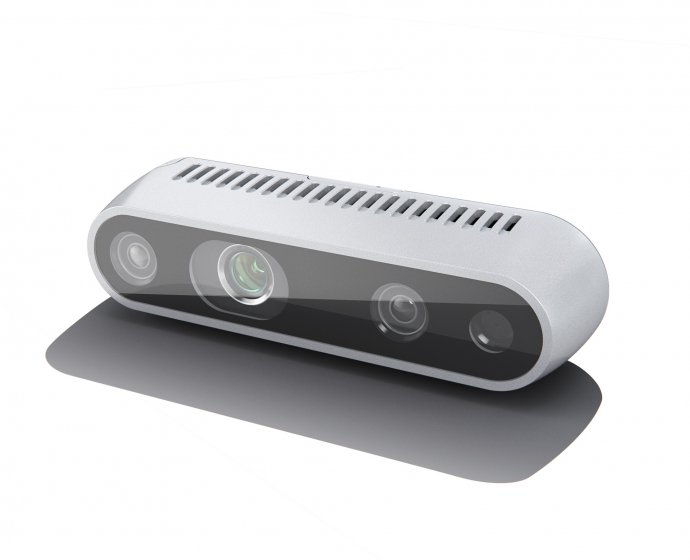 New Intel RealSense D435i Stereo Depth Camera Intel-RealSense-D435i-2-690x560_c.jpg