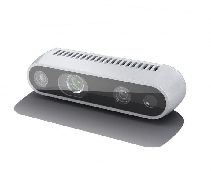 Intel introduces the new Intel RealSense Depth Camera D455 Intel-RealSense-D435i-2-690x560_c.jpg