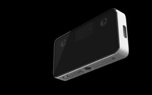 Introducing Intel RealSense ID Facial Authentication Intel-RealSense-ID-1-300x188.jpg
