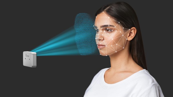 Introducing Intel RealSense ID Facial Authentication Intel-RealSense-ID-2-690x388.jpg
