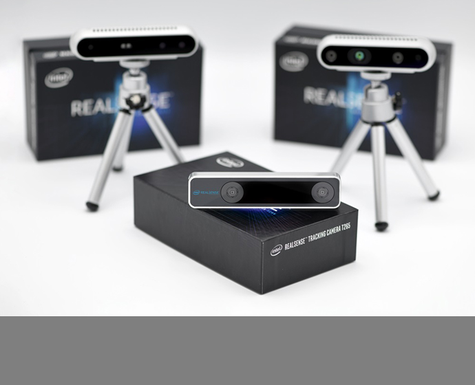 Introducing Intel RealSense ID Facial Authentication Intel-RealSense-T265-1.jpg