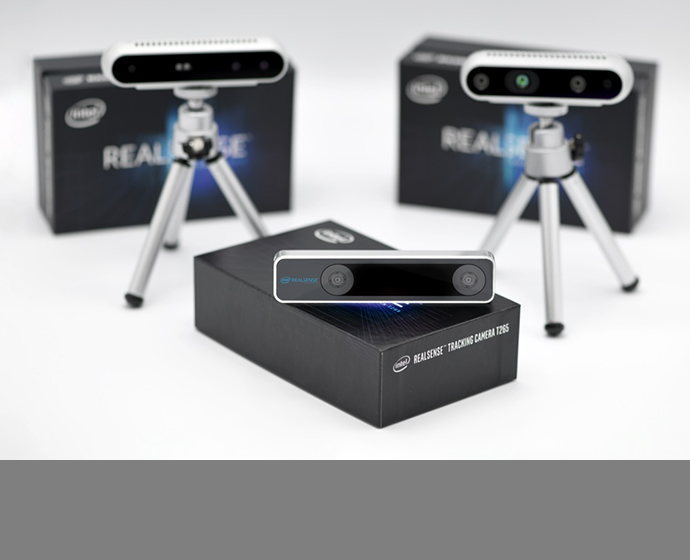 Introducing New Intel RealSense Tracking Camera T265 Intel-RealSense-T265-1.jpg