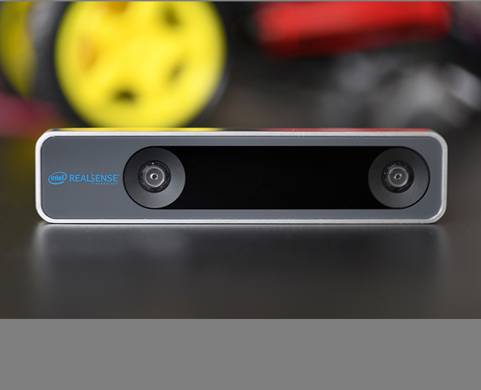 Introducing New Intel RealSense Tracking Camera T265 Intel-RealSense-T265-2.jpg