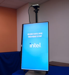 Turn a Touch Interface Touchless with Intel RealSense TCS Intel-RealSense-TCS-2-276x300.jpg