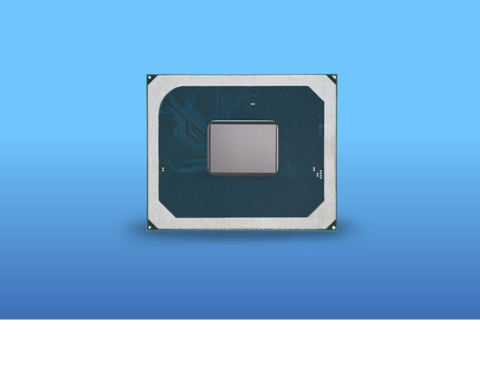 Intel announces XPU Vision with oneAPI and Intel Server GPU Intel-Server-GPU-chip-3.jpg