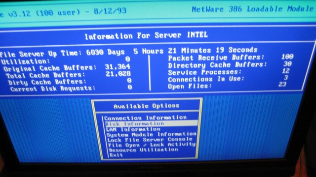 Why my screen uptime is so much intel-server-uptime-640x360.jpg