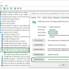 Re-released Windows 10 1809 causes Blue Screen and Breaks Audio for some Intel-Smart-Sound-Technology-issue-Windows-10-Update-100x100.png
