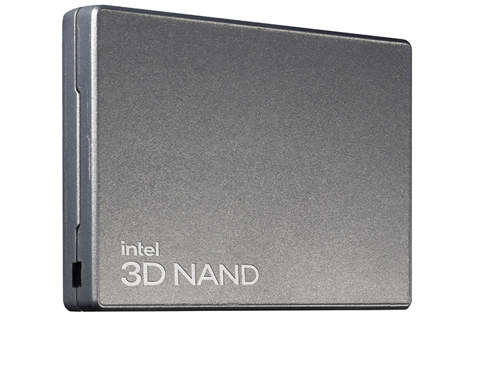 Intel Announces Its Next Generation Memory and Storage Products Intel-SSD-670p-NAND-1.jpg