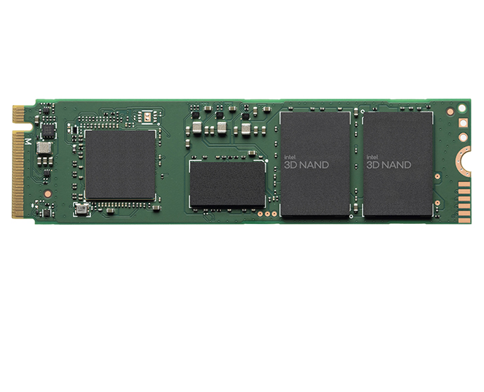 Intel Announces Its Next Generation Memory and Storage Products Intel-SSD-670p-NAND-3.jpg
