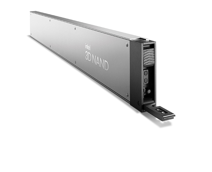 Intel Announces Its Next Generation Memory and Storage Products Intel-SSD-D5-P5316.jpg