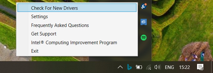 Intel updates Wi-Fi and Bluetooth drivers for Windows 10 Intel-Support-Assistant.jpg